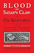 Blood on Satan's Claw: or, The Devil's Skin