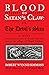 Blood on Satan's Claw: or, ...