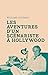 Les Aventures d'un scénariste à Hollywood (French Edition)