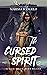 The Cursed Spirit 2 by Marissa D’Angelo