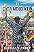O candidato