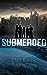 Submerged