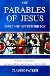The Parables of J...