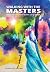 Walking with the Masters by Christina Lopes