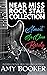 Near Miss Rock Star Collection (Near Miss #1-3)