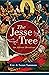 The Jesse Tree: An Advent Devotion