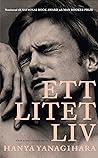 Ett litet liv