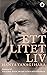 Ett litet liv by Hanya Yanagihara