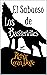 El sabueso de los Baskerville: Sherlock Holmes (Spanish Edition)