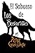 El sabueso de los Baskerville: Sherlock Holmes (Spanish Edition)