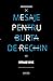 Mesaje pentru burta de rechin