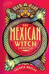 The Mexican Witch Lifestyle by Valeria Ruelas