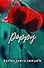 Poppy