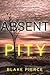 Absent Pity (Amber Young, #1)