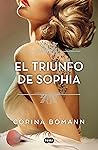 El triunfo de Sophia