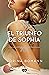 El triunfo de Sophia (Los colores de la belleza #3)