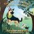 Pup Scout Initiation: The A...