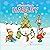 A Christmas Story for Hadley: Personalized Christmas Book for Girls, Boys, Children, Toddlers, Baby, Kids with Your Child's Name