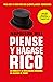 Piense y hágase rico by Napoleon Hill