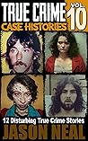 True Crime Case H...