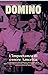 Domino. Rivista sul mondo c...