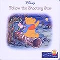 Follow the Shooting Star