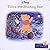 Follow the Shooting Star (Read with Pooh . . . All Year Through, #35)