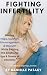 Fighting Infertility: Findi...