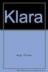 Klara: a novel