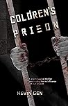Coldren's Prison:...