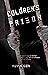 Coldren's Prison by Kevin Gen
