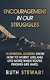 Encouragement in ...