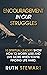 Encouragement in our Struggles by Ruth Stewart
