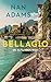 Bellagio (De Alfa-vrouwen #1)