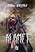 Alamet