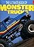 The Ultimate Book of Monster Trucks