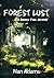 Forest Lust (Brenda Park Mysteries #1)