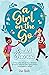 A Girl On The Go Guided Jou...