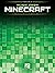 Music from Minecraft by Daniel Rosenfeld