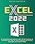 Excel 2022 by Brian Marrow