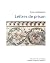 Lettres de prison