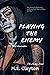 Playing the Enemy (The Enemy Series Book 16)