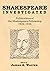 Shakespeare Investigated by James A.  Warren