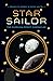 Star Sailor