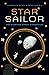 Star Sailor: The Overview Effect Chronicles