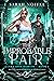 The Improbable Pair (Clara & Damien #1; Delta Underground Operatives)