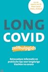 Long covid zelfhu...