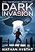 Dark Invasion (The Traveler...