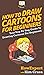 How To Draw Cartoons For Be...