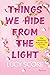 Things We Hide From the Light (Knockemout, #2)
